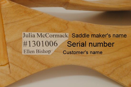 2013_March_23_2_serial_number_and_names.jpg