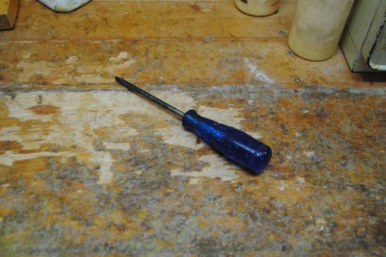 2016 May 24 12 screwdriver.JPG