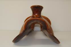 2013_Sept_27_3b_Wade_8_4.75_ST_1205062_front_4_x_90.JPG