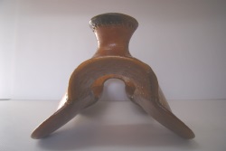 2013_Sept_27_5b_Wade_8_5_ST_0907092_front_4.5_x_98_deg.JPG